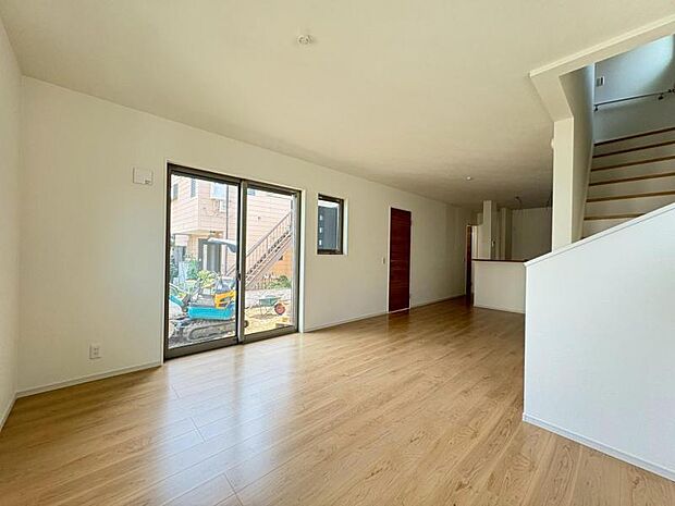 【2025年7月撮影】