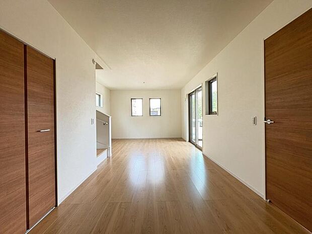 【2025年7月撮影】