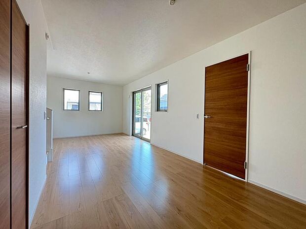 【2025年7月撮影】