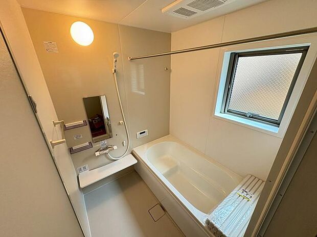 【2025年7月撮影】