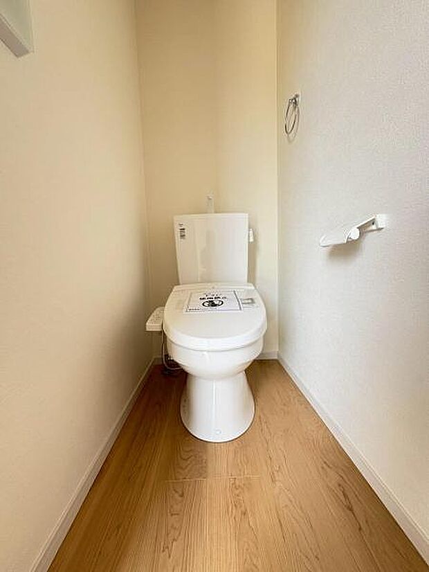 【2025年7月撮影】