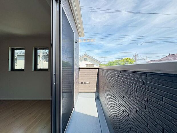 【2025年7月撮影】