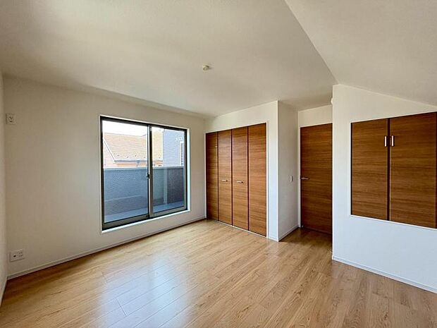 【2025年7月撮影】