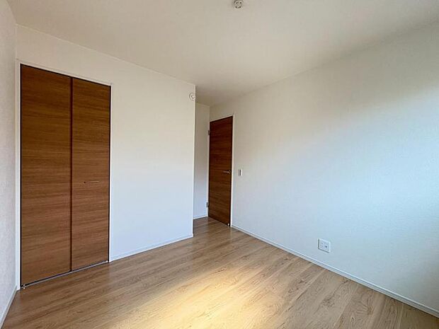 【2025年7月撮影】