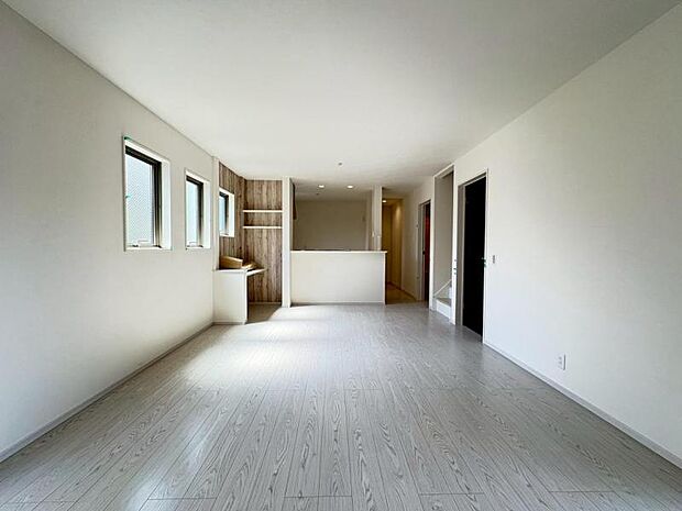 【2025年7月撮影】