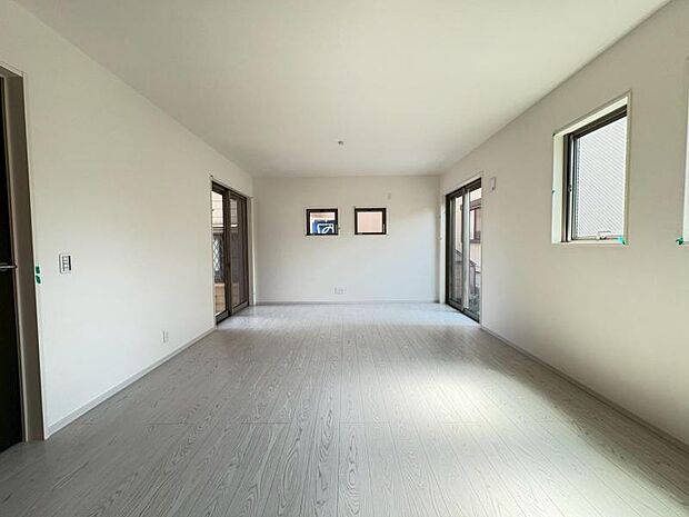 【2025年7月撮影】