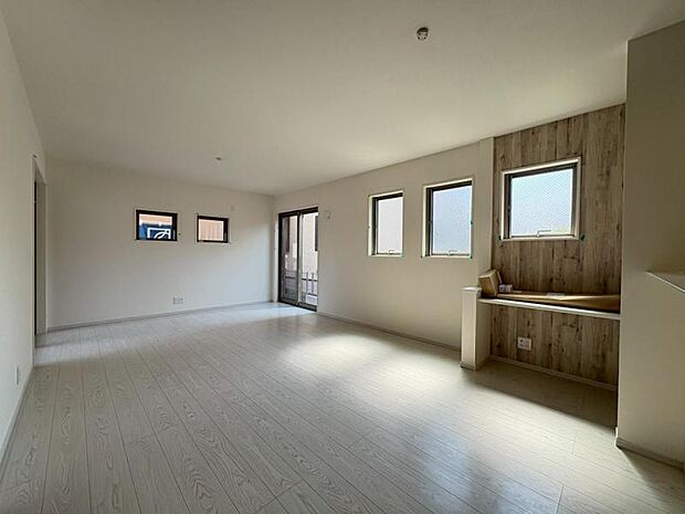 【2025年7月撮影】