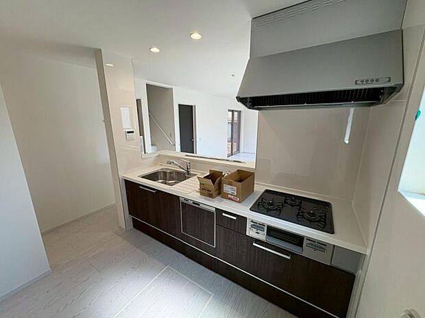 【2025年7月撮影】