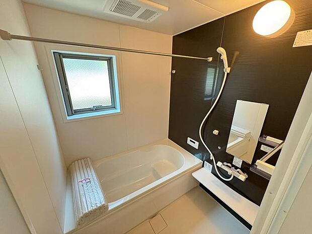 【2025年7月撮影】