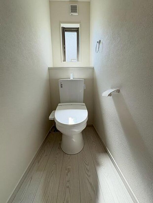 【2025年7月撮影】