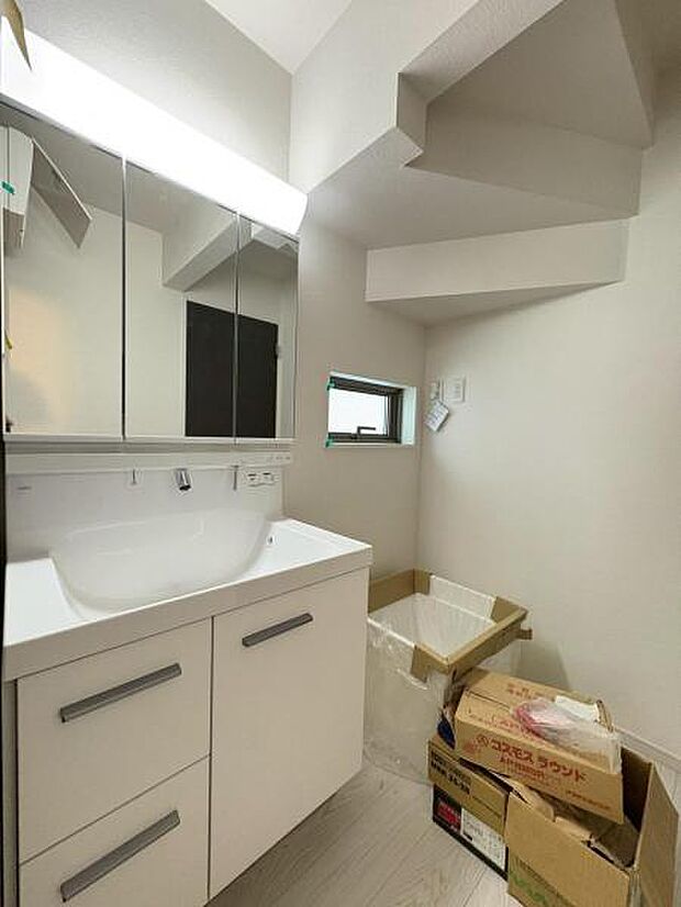 【2025年7月撮影】