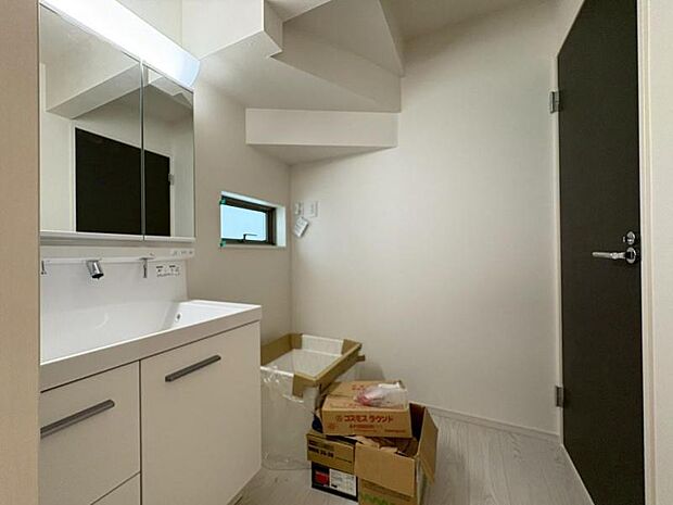 【2025年7月撮影】