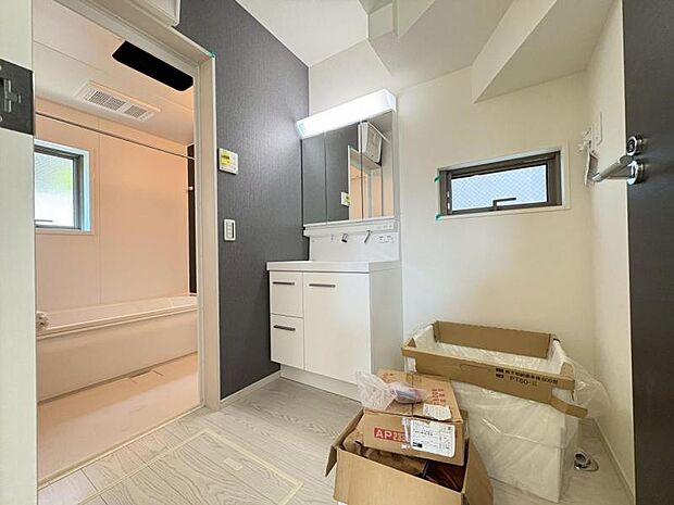 【2025年7月撮影】