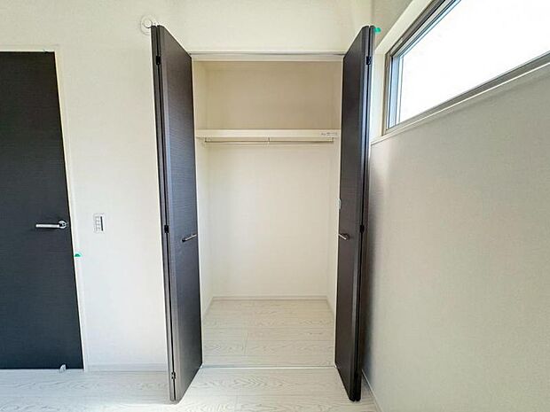 【2025年7月撮影】