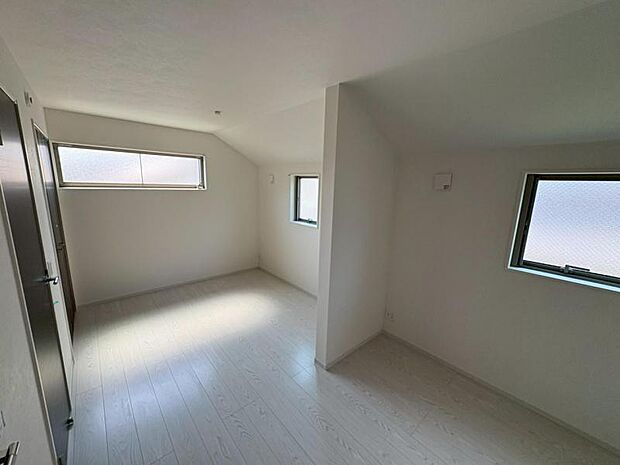 【2025年7月撮影】