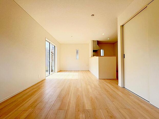 【2025年9月撮影】