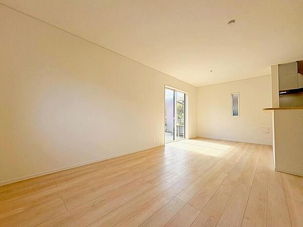 【2025年9月撮影】