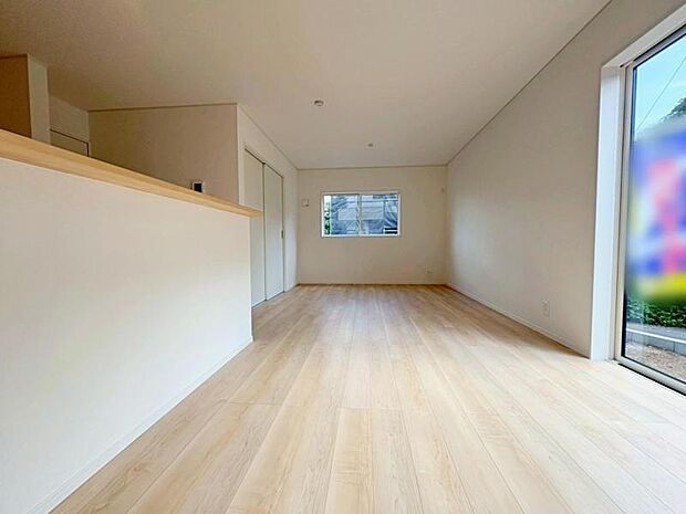 【2025年9月撮影】