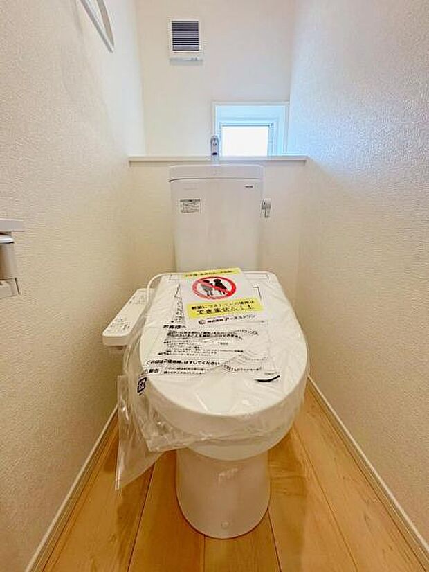 【2025年9月撮影】