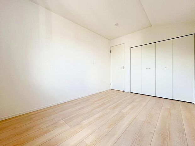 【2025年9月撮影】