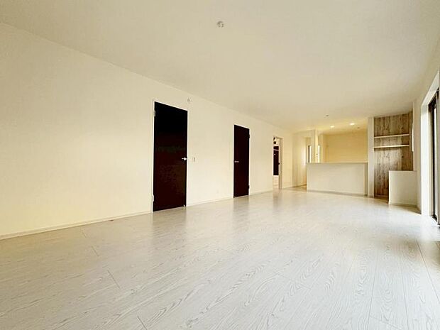 【2025年10月撮影】