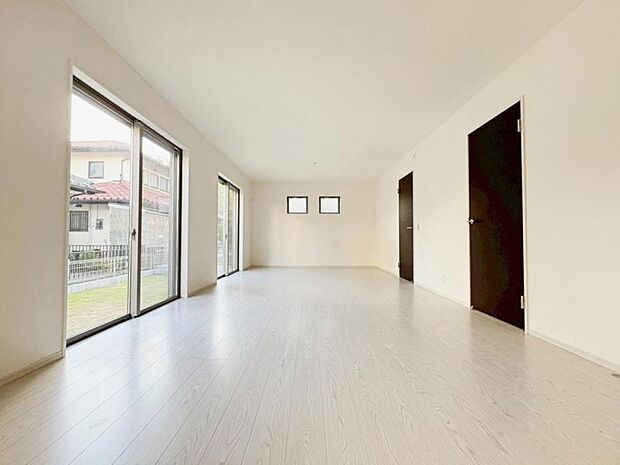 【2025年10月撮影】