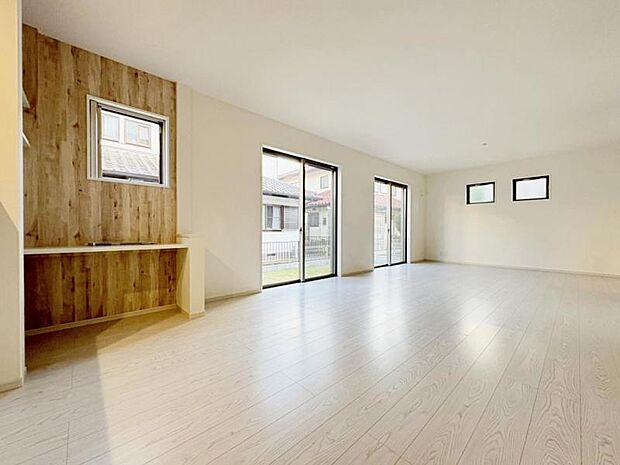 【2025年10月撮影】