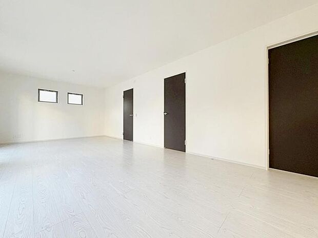 【2025年10月撮影】