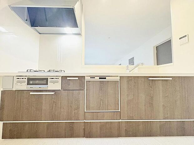 【2025年10月撮影】