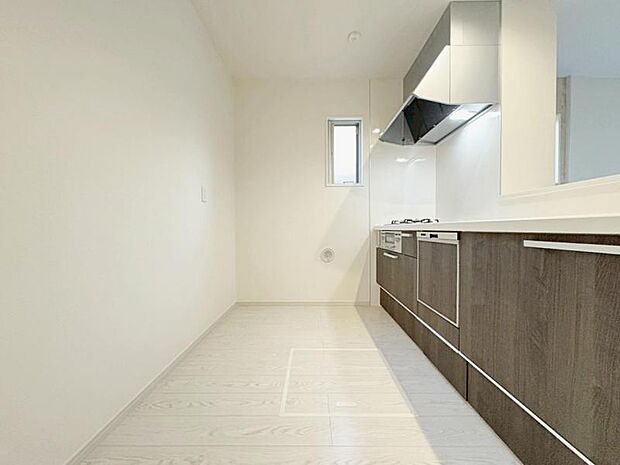 【2025年10月撮影】