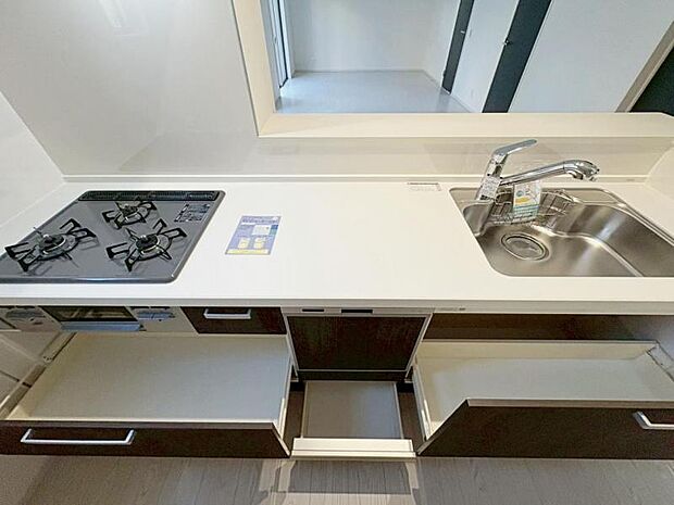 【2025年10月撮影】