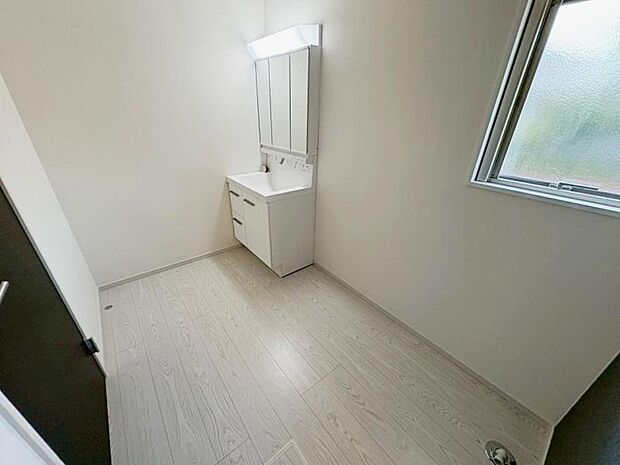 【2025年10月撮影】