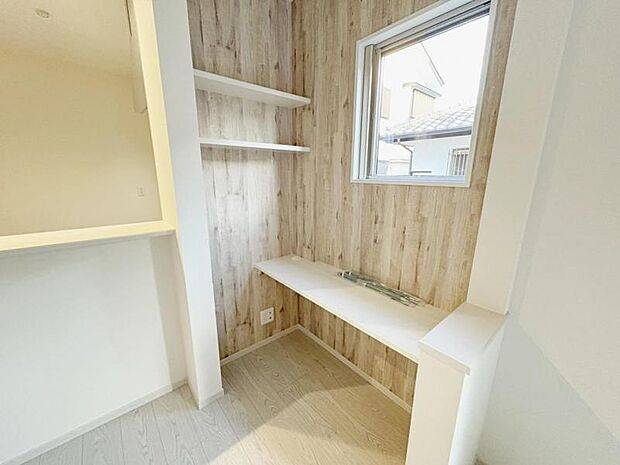 【2025年10月撮影】カウンター