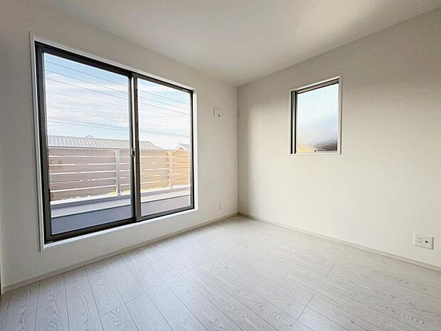 【2025年10月撮影】