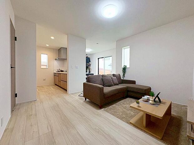 【2025年8月撮影】