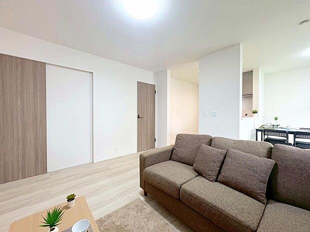 【2025年8月撮影】