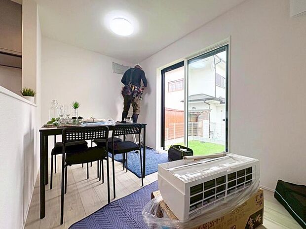 【2025年8月撮影】