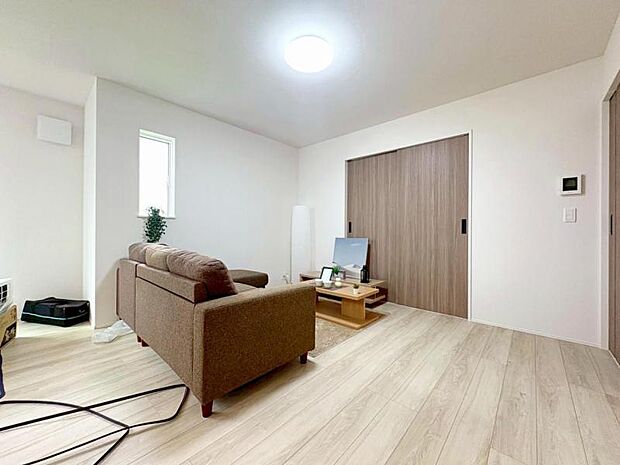 【2025年8月撮影】