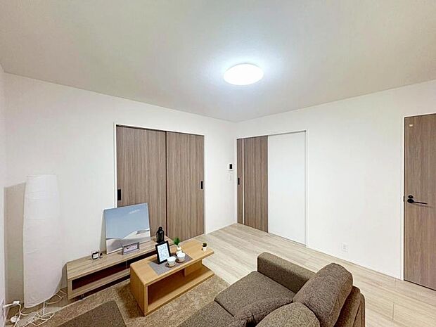 【2025年8月撮影】