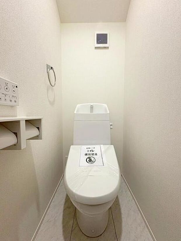 【2025年8月撮影】