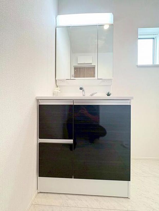 【2025年8月撮影】