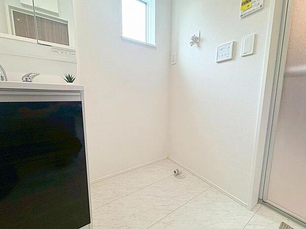 【2025年8月撮影】