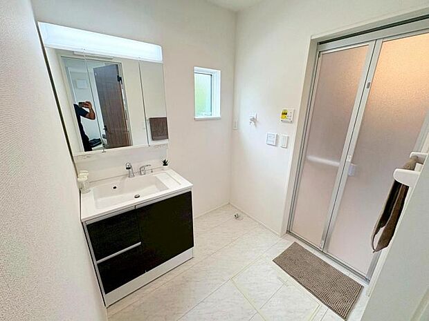 【2025年8月撮影】