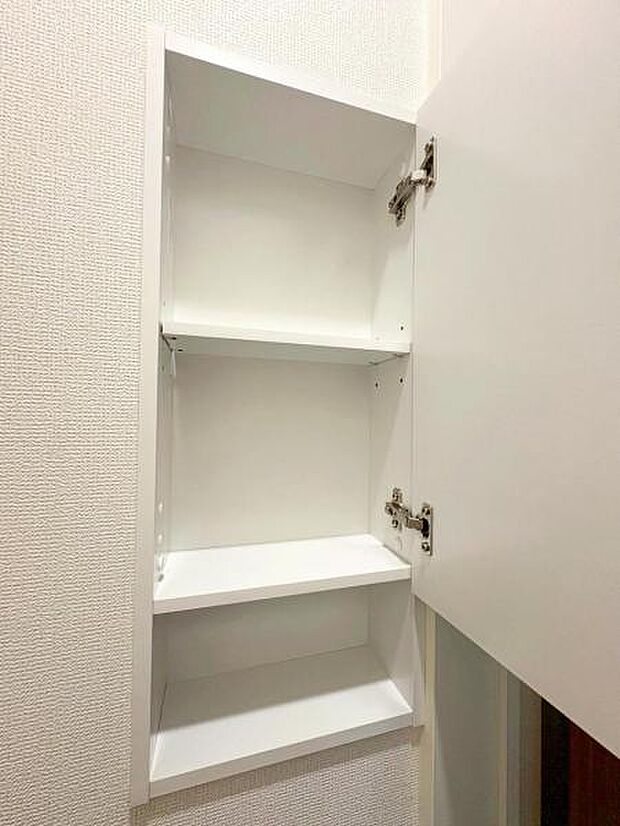 【2025年8月撮影】