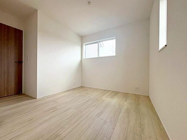 【2025年8月撮影】