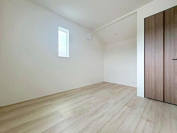 【2025年8月撮影】