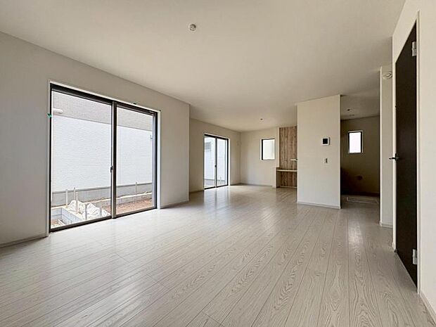 【2025年8月撮影】