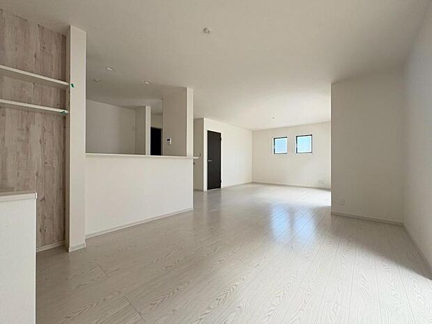 【2025年8月撮影】