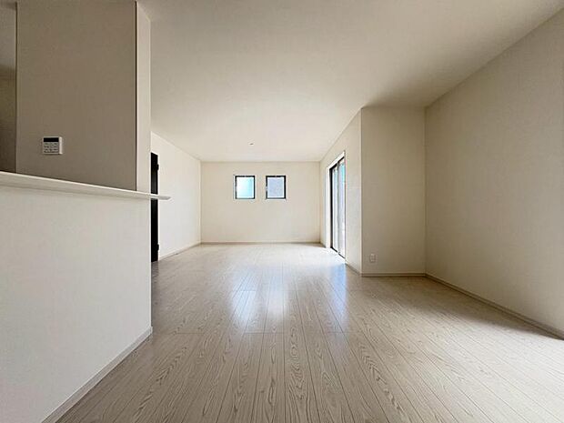 【2025年8月撮影】