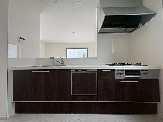 【2025年8月撮影】